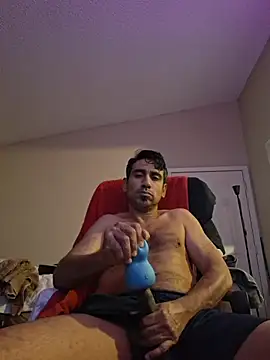 _Ramone666 webcam
