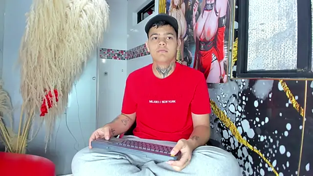 samael_betancurt7 webcam