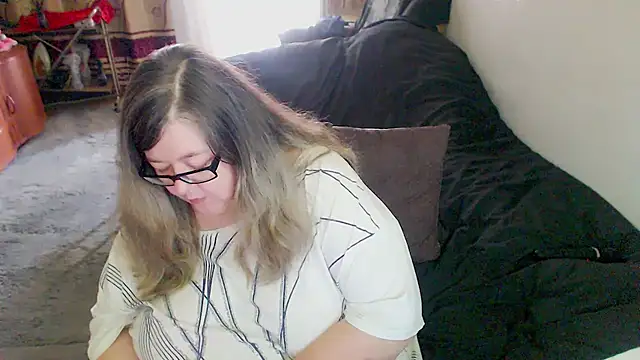 sex2 webcam