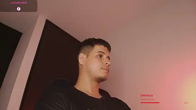 BjornSteel