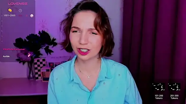 KindHazelHere_ webcam