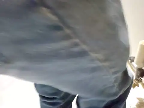 UncutHammer69 webcam