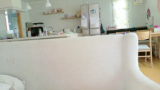 SUZU_1201