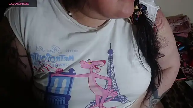 keiraston4u webcam