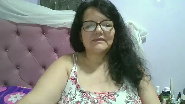 kassandra02 webcam