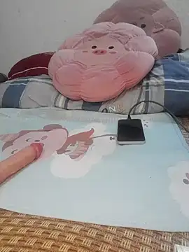 Janey_99 webcam