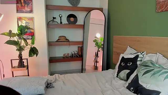 Arii_anna_ webcam
