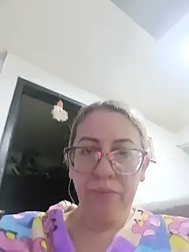 miss_hanna07 webcam