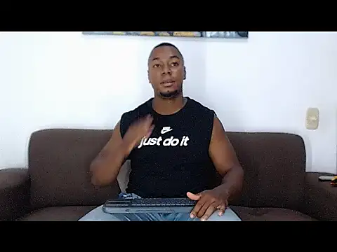 JaySmit_ webcam