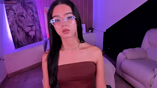 VictoriaMonroee_ webcam