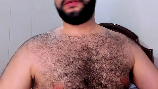 joacob00m webcam