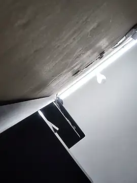 yamini1431 webcam