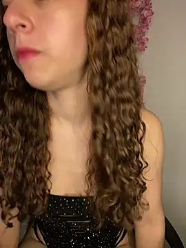 -rosi webcam