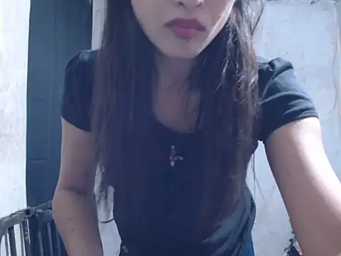 Wiynwyn_Delamerced1989 webcam