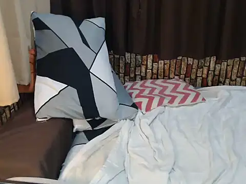cumwhat_me webcam