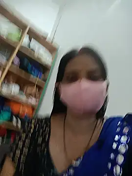 risky_women webcam
