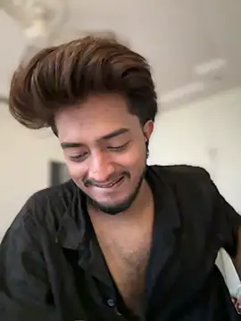 Seenu2199 webcam