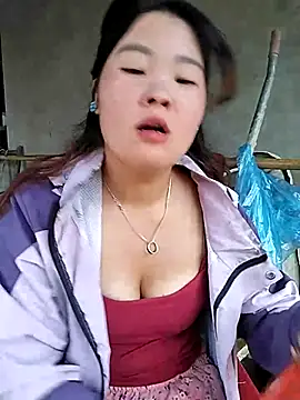 lylylove webcam