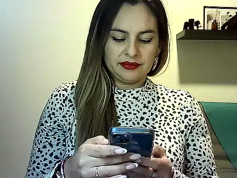 Valery__Rouse_ webcam