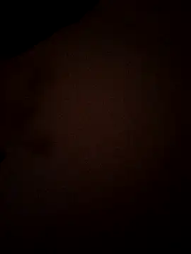 xxxxxcgbn webcam