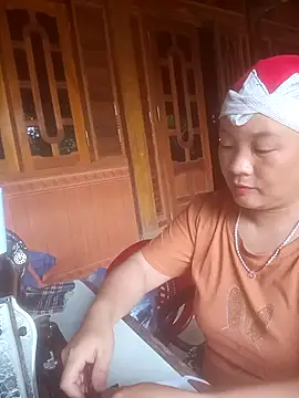 MISSAGKUTE20 webcam