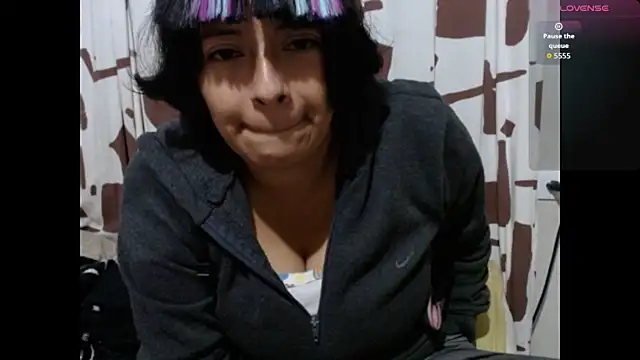 Acelinrose webcam