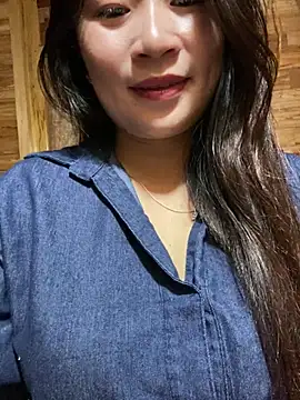 violet-00 webcam