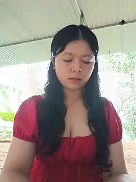 lisa-bae00 webcam