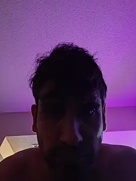 _Ramone666 webcam