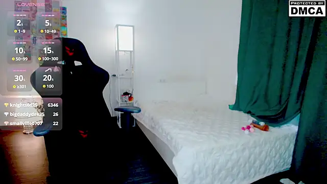 Aliceglass__ webcam