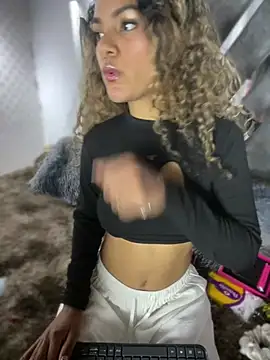 AngelPinkk_ webcam