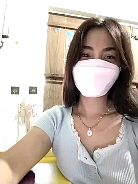 Baby-sexytits2026 webcam