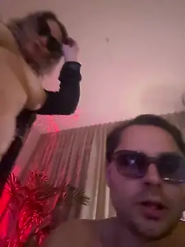 hottogetherNL webcam