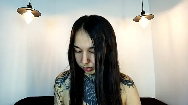 alien_eyes09 webcam