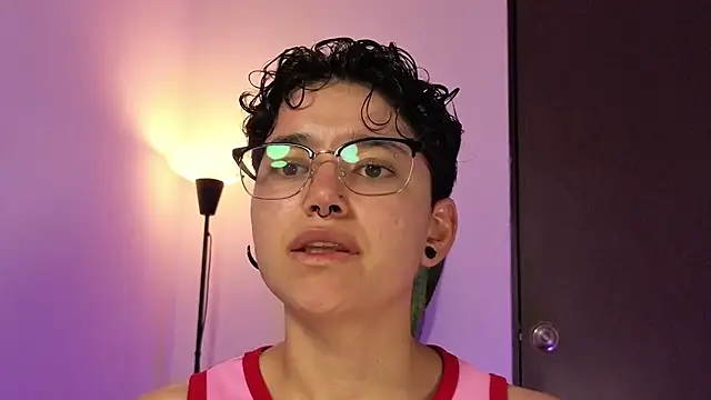 jeroharper_ webcam