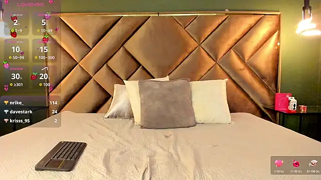 Rache_Roth webcam