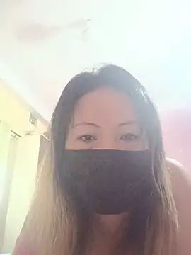 Bristy_BigBoobs webcam