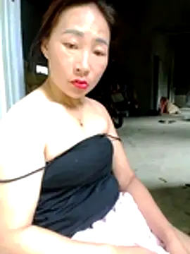 Tieuthu2 webcam