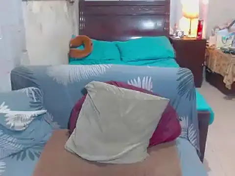 sexyyanna4u webcam