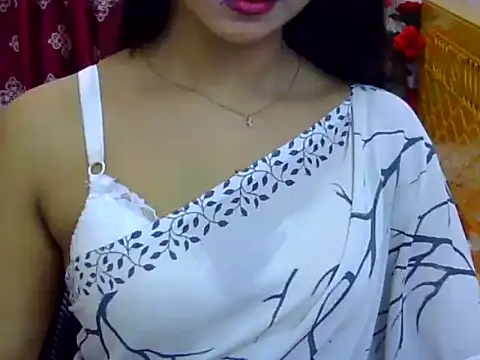 Alina_Nur webcam