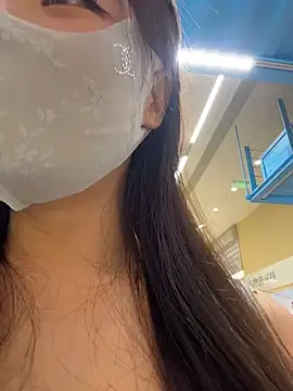 xiaoxiaocheng678 webcam