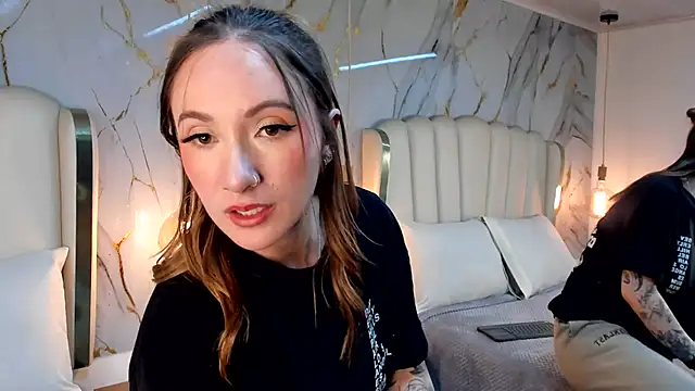 Hannah_Lane webcam