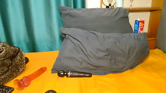 xxebony webcam