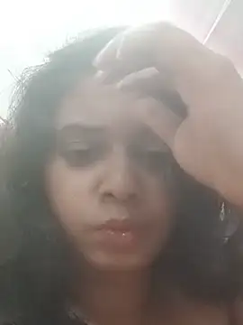 annuma22 webcam
