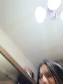 Melissa_Rendon webcam