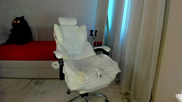 Black_Dollarss webcam