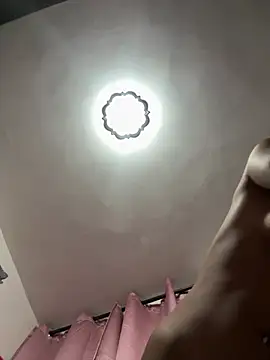 Dark-Luna webcam