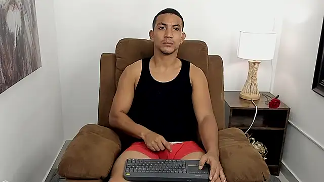 Chirs_Arthus webcam