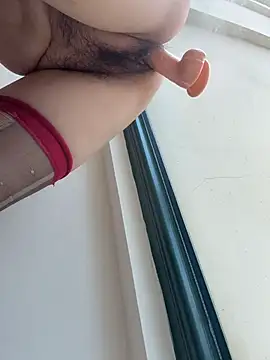 saozi666 webcam