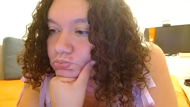 HeidiSanabria webcam